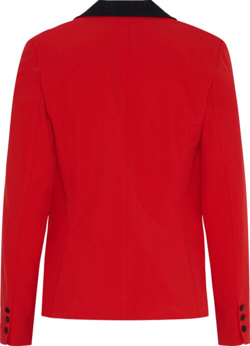 Alternative view of CATAGO MEN Nigel tävlingskavaj