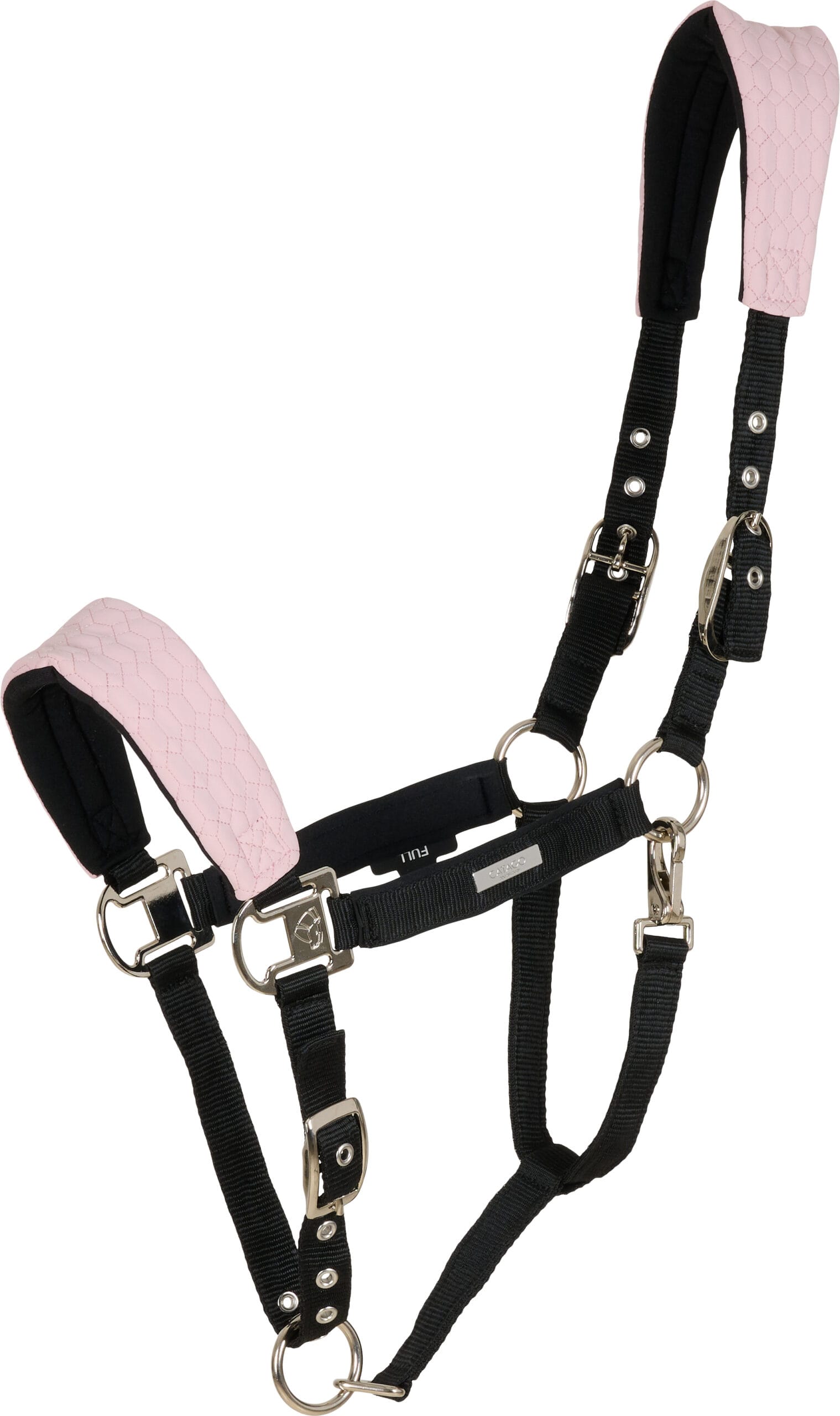 CATAGO FIR-Tech Grand grimma - Rosa - Cob