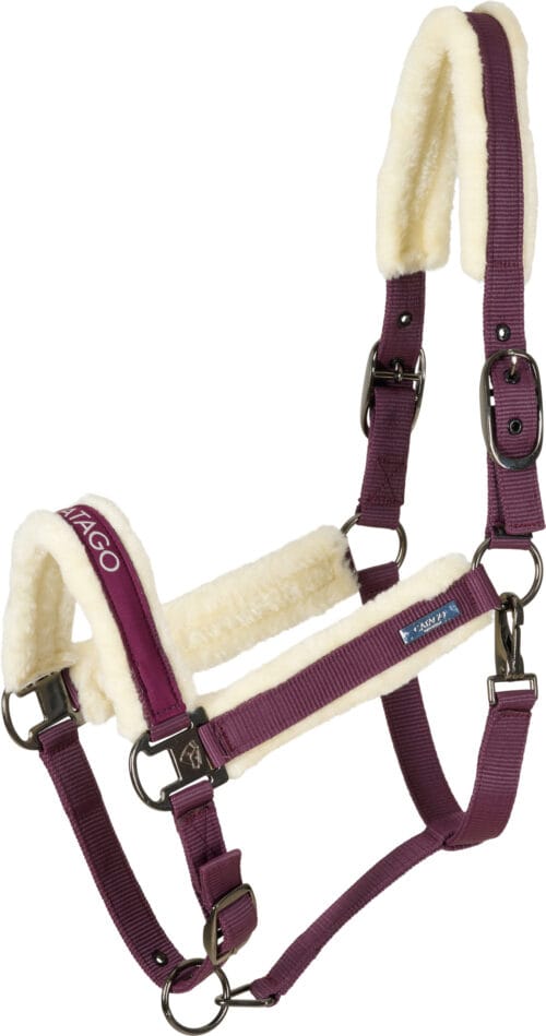 CATAGO Trace Grimma CATAGO Trace | VbridSport