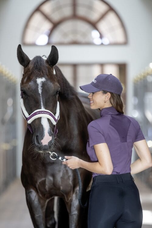 CATAGO Trace Grimma CATAGO Trace | VbridSport