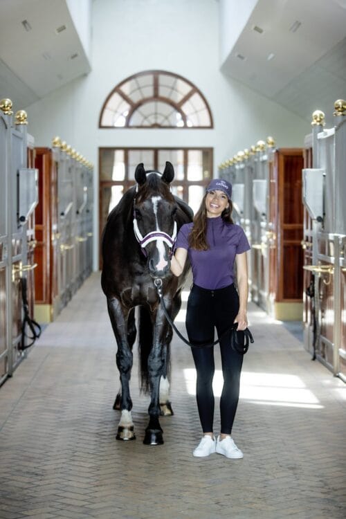 CATAGO Trace Grimma CATAGO Trace | VbridSport