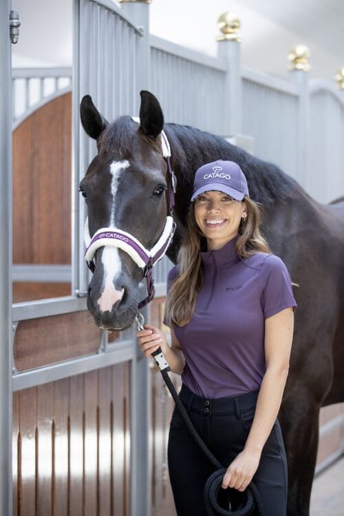 CATAGO Trace Grimma CATAGO Trace | VbridSport