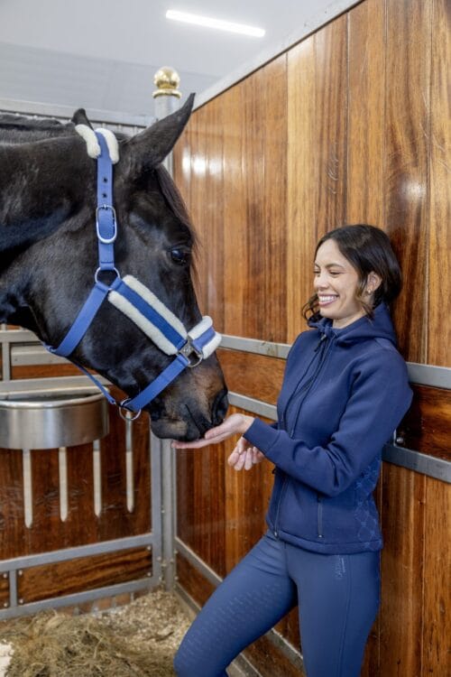 CATAGO Trace Grimma CATAGO Trace | VbridSport