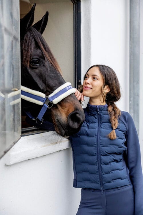 CATAGO Trace Grimma CATAGO Trace | VbridSport