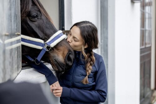 CATAGO Trace Grimma CATAGO Trace | VbridSport