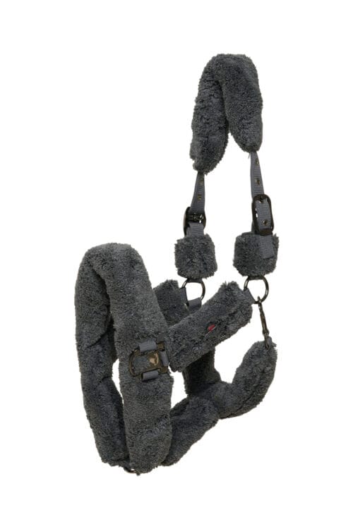 CATAGO Quick dry grimma