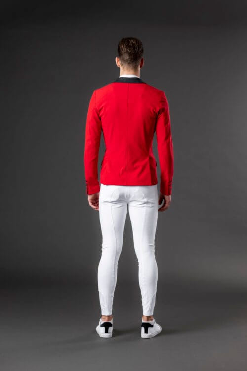 CATAGO MEN Nigel tävlingskavaj CATAGO MEN Nigel | VbridSport