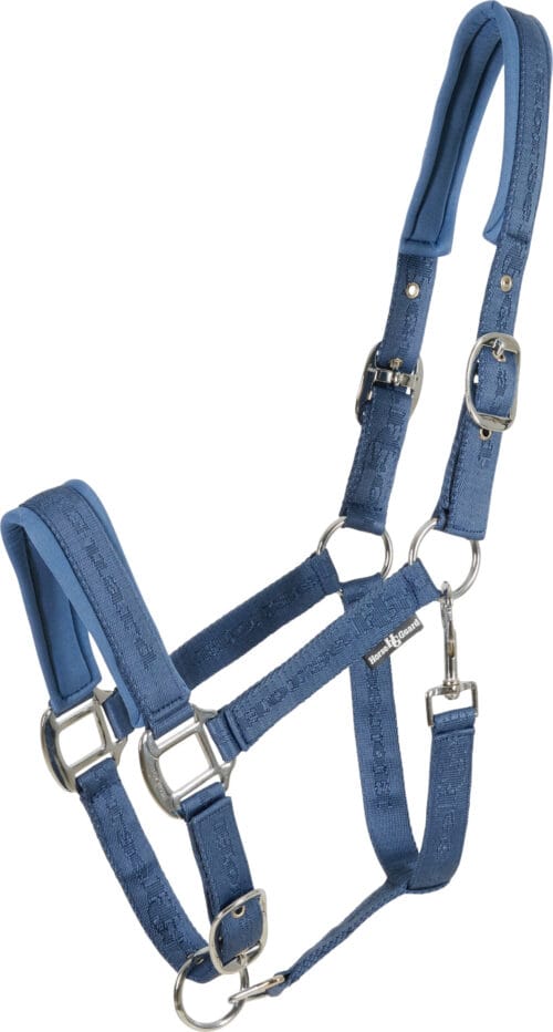 HorseGuard Diya 2.0 grimma