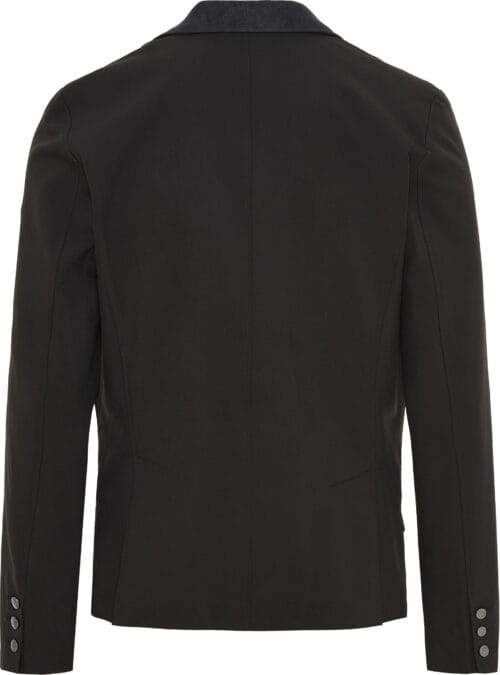 CATAGO MEN Nigel tävlingskavaj CATAGO MEN Nigel | VbridSport