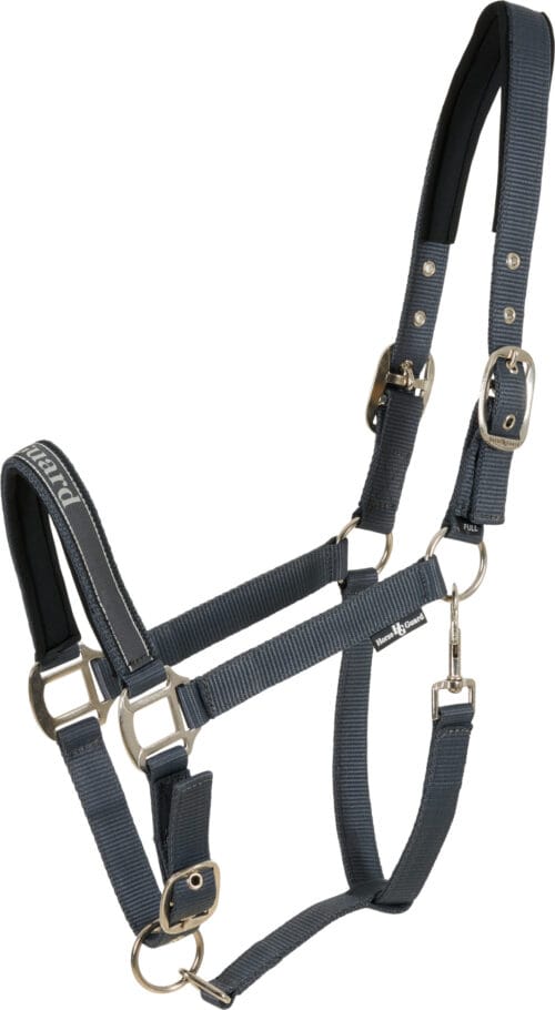 HorseGuard Sandra grimma