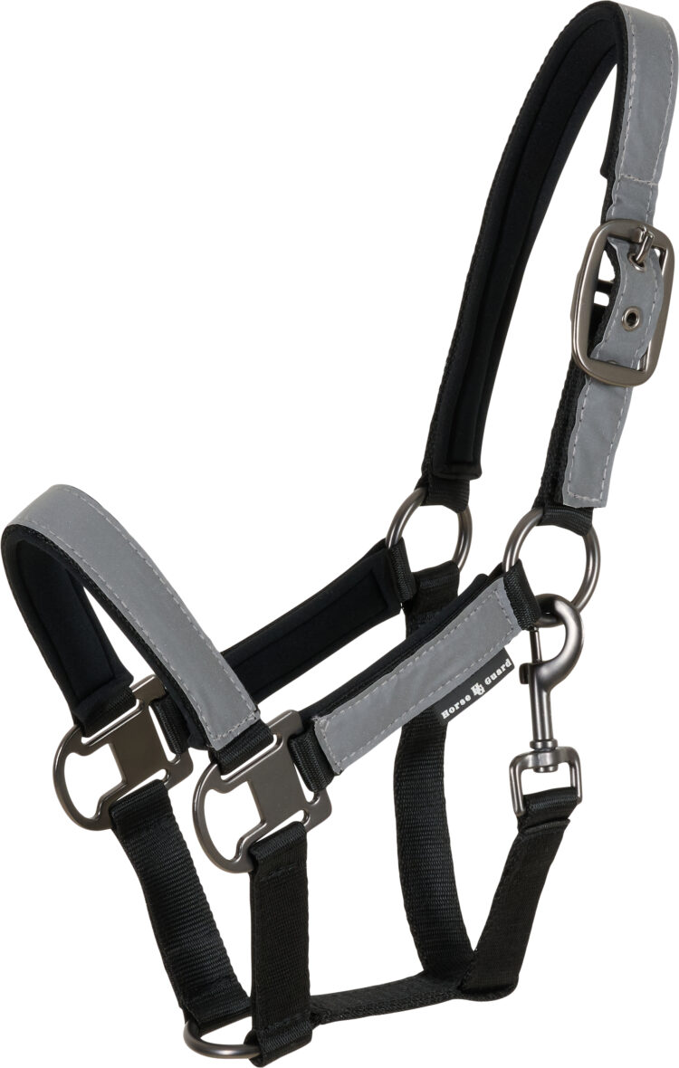 HorseGuard Totally reflexgrimma