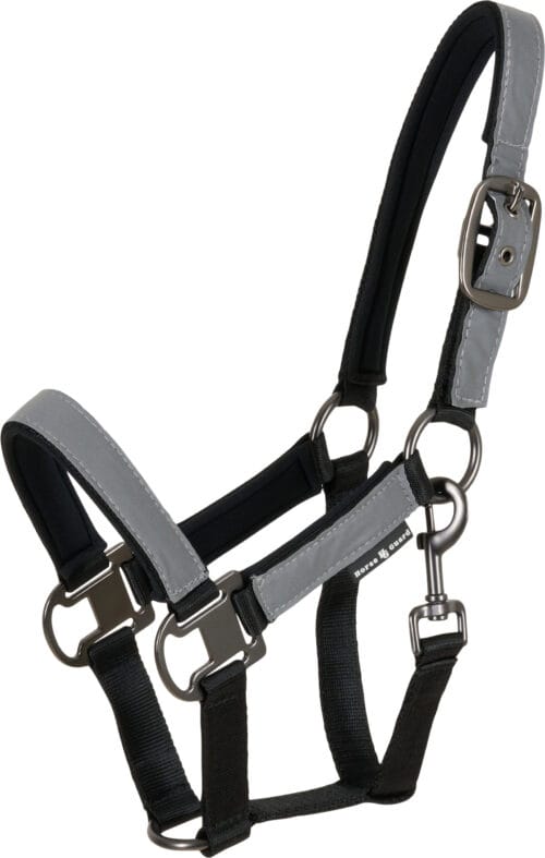 HorseGuard Totally reflexgrimma