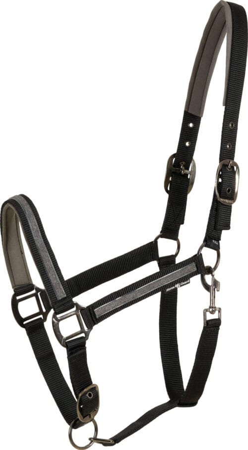 HorseGuard Virna grimma