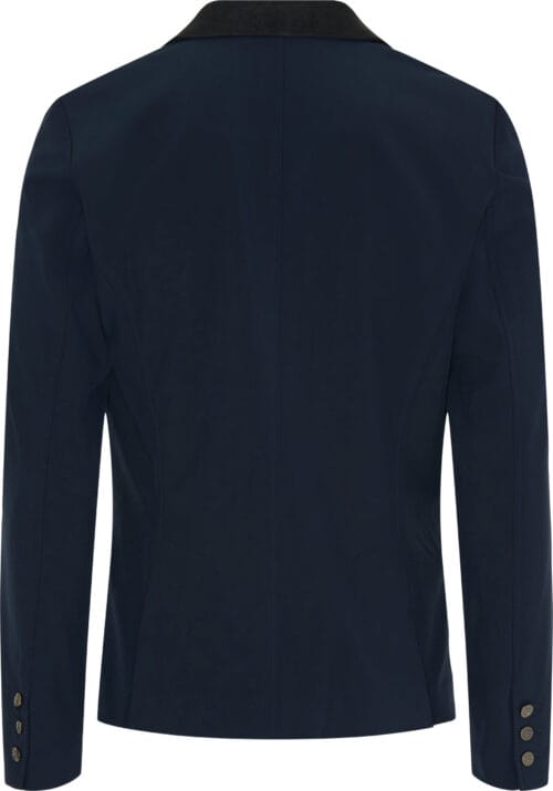 CATAGO MEN Nigel tävlingskavaj CATAGO MEN Nigel | VbridSport