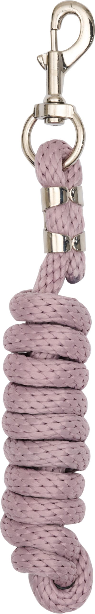 CATAGO grimskaft 2m - Rosa