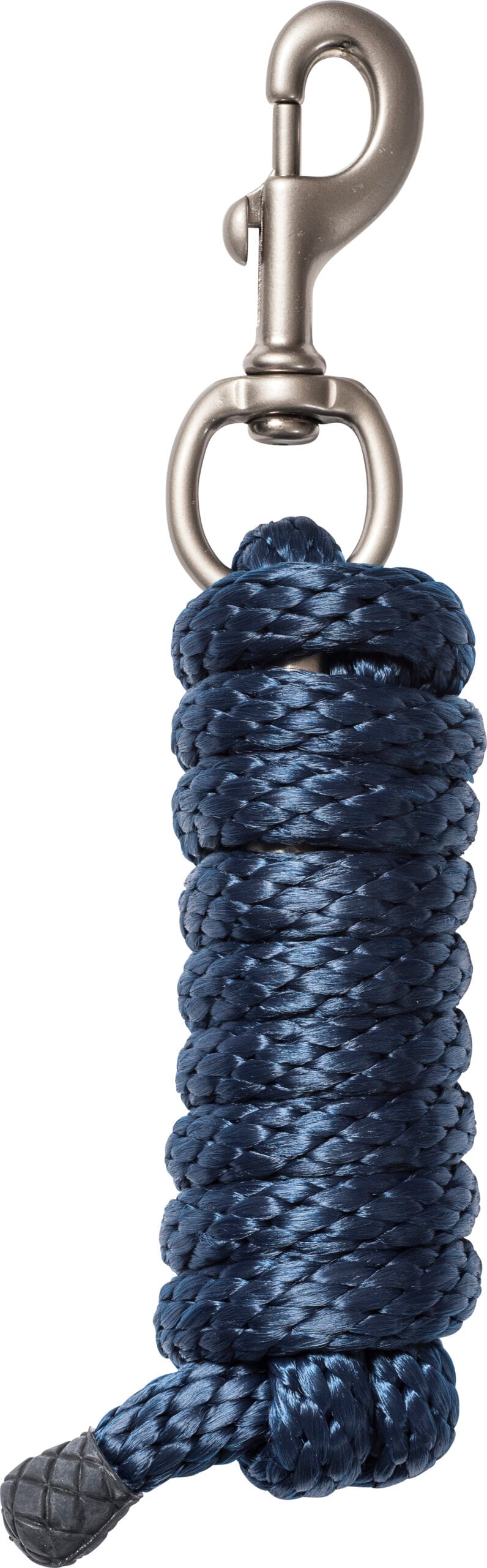 CATAGO grimskaft 2m - Marin