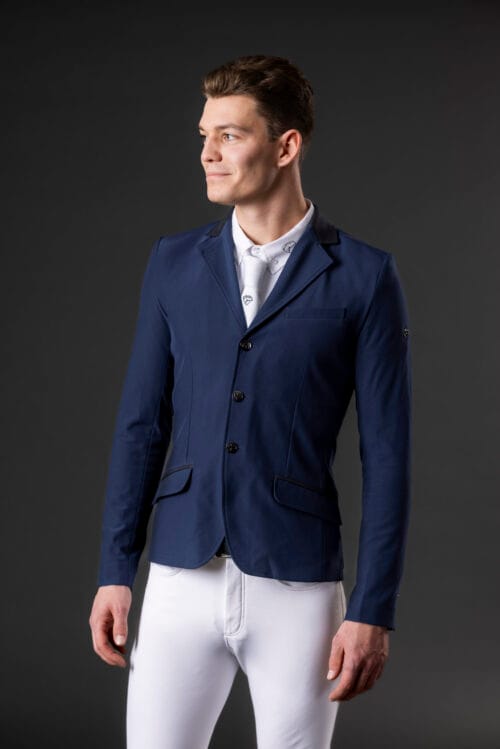 CATAGO MEN Nigel tävlingskavaj CATAGO MEN Nigel | VbridSport