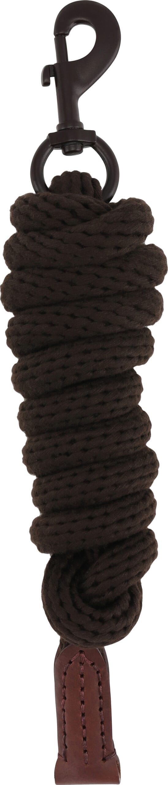 HorseGuard Grimskaft 2m - Brun