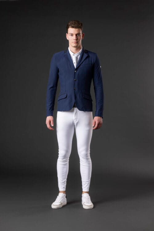 CATAGO MEN Nigel tävlingskavaj CATAGO MEN Nigel | VbridSport