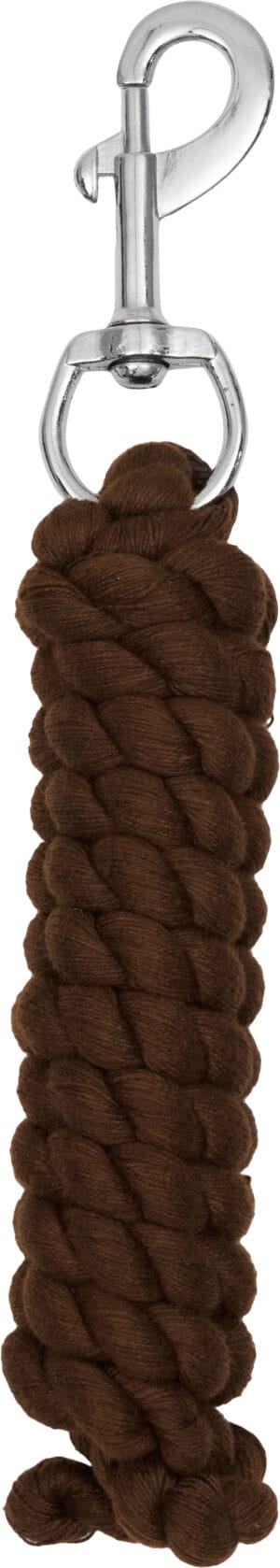 Alternative view of HorseGuard Grimskaft 2m