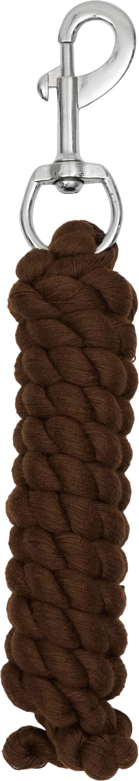 HorseGuard Grimskaft 2m - Brun