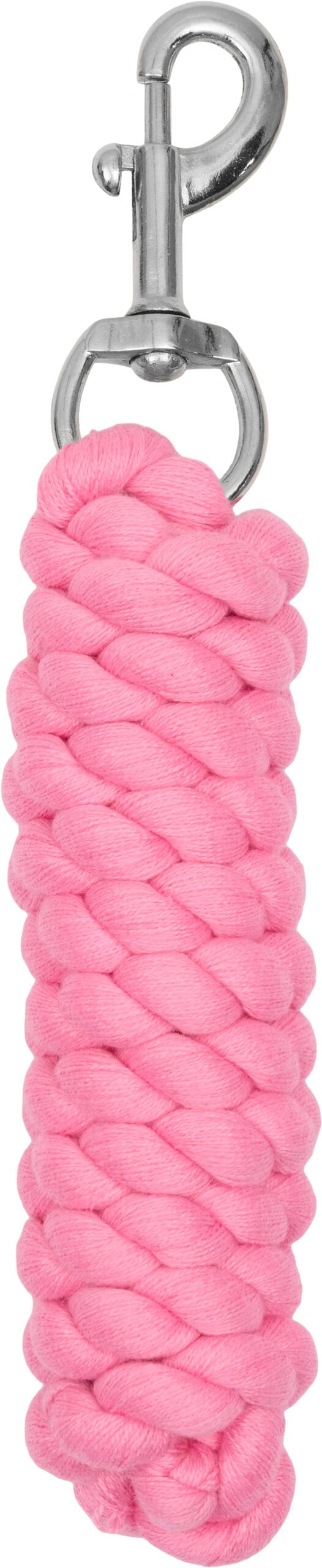 HorseGuard Grimskaft 2m - Rosa