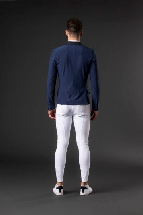 CATAGO MEN Nigel tävlingskavaj CATAGO MEN Nigel | VbridSport