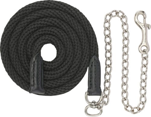 Alternative view of HorseGuard Grimskaft 2,5m