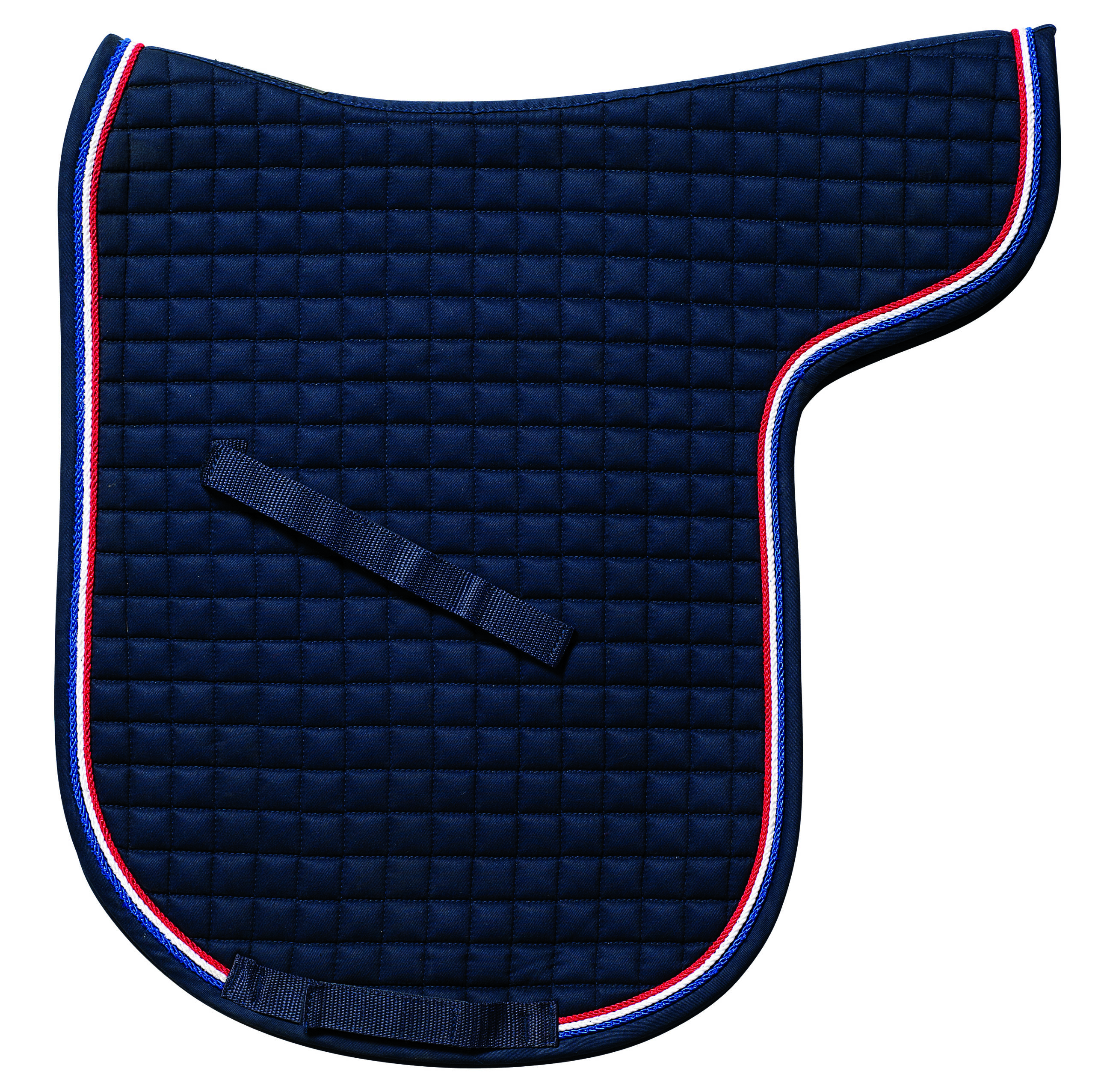 CATAGO Classic Islandschabrack - islandshäst - Blå - Cob