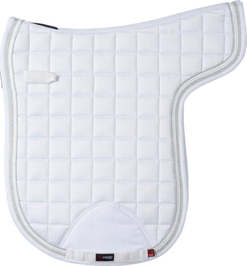 Alternative view of CATAGO FIR-Tech Elegant Islandsvojlock - islandshäst