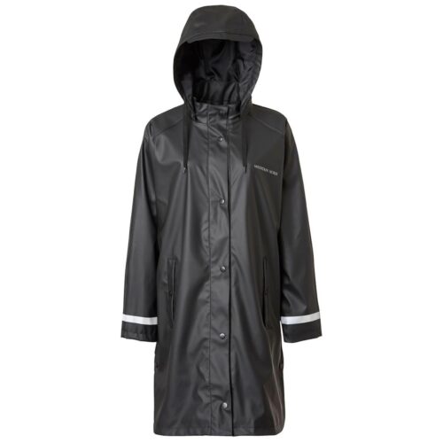 Mountain Horse Drizzle Regnponcho