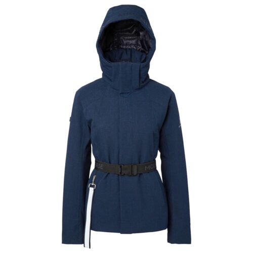 Mountain Horse Felicia Jacka