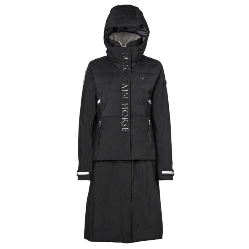 Mountain Horse Ember 2 i 1 Kappa