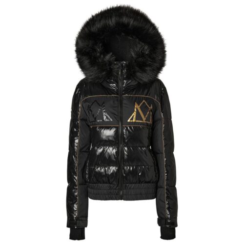 Mountain Horse Diamond Jacka