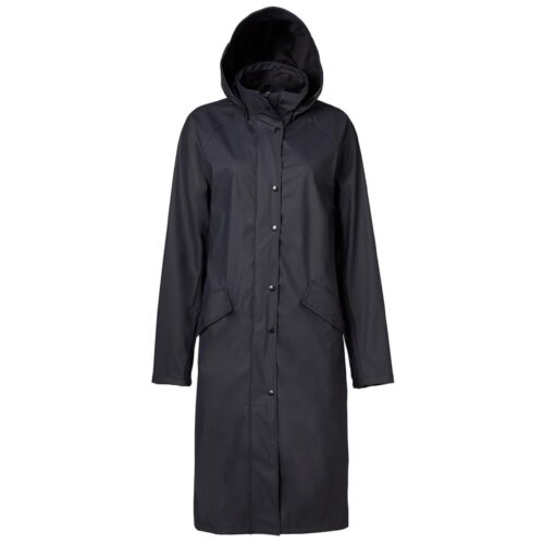 Mountain Horse Mindy regnrock