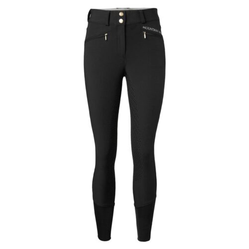 Mountain Horse Diana helskodda Ridbyxor