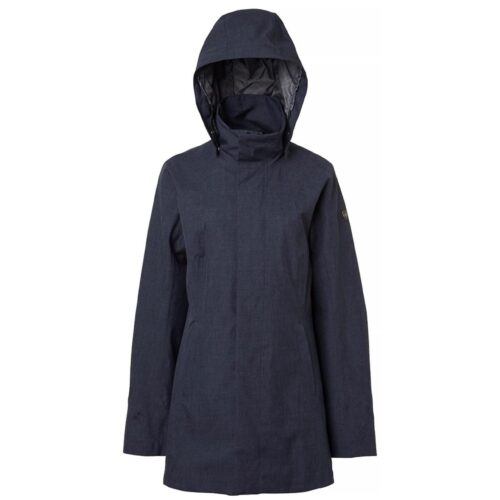 Mountain Horse Felicia Light Jacka