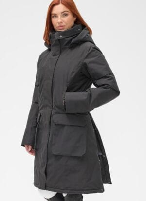 Mountain Horse Royal Saga Kappa Mountain Horse Royal Saga Kappa | VbridSport