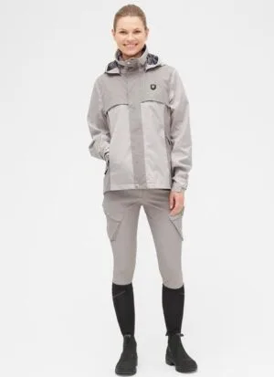 Mountain Horse Estelle Cargo Ridbyxor Mountain Horse Estelle Cargo Ridbyxor | VbridSport