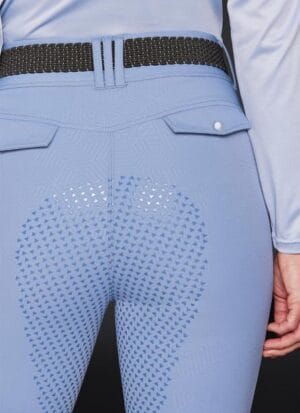 Mountain Horse Kate Ridbyxor helskodda Mountain Horse Kate Ridbyxor | VbridSport