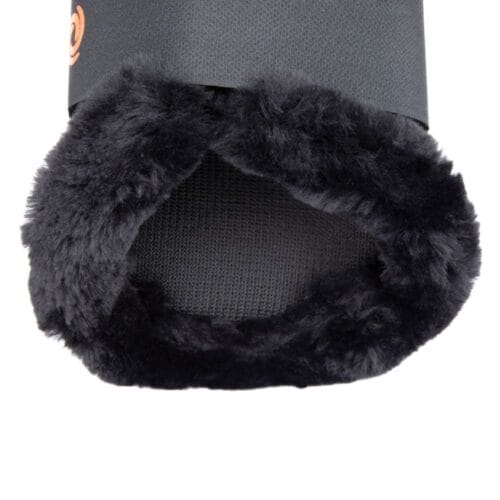 Shires Arma Damasker Air Motion Supafleece Damasker air motion | VbridSport