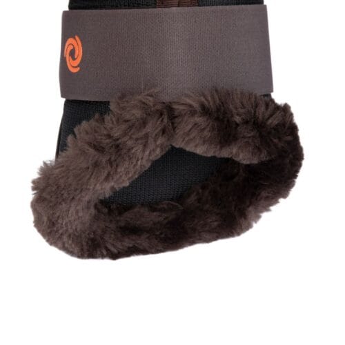 Shires Arma Damasker Air Motion Supafleece Damasker air motion | VbridSport