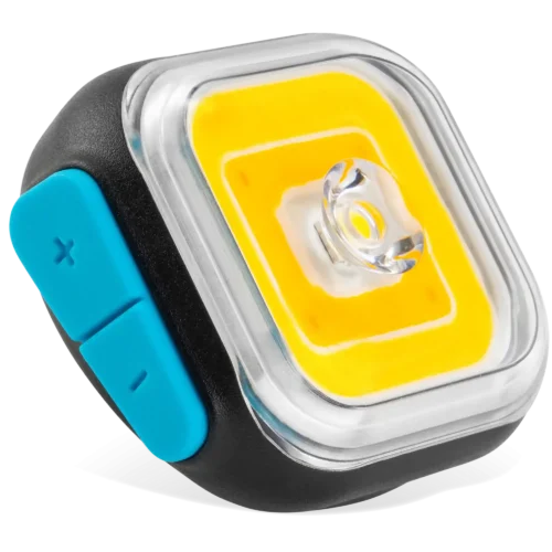 Meolinq LED-lampa Light 01