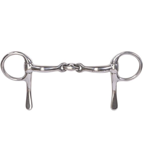 HorseGuard Travbett 3-delat