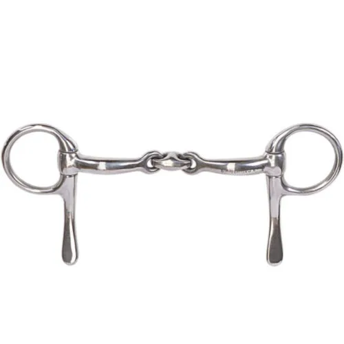 HorseGuard Travbett 3-delat