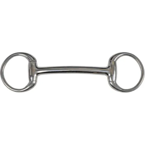 HorseGuard Muffbett rakt