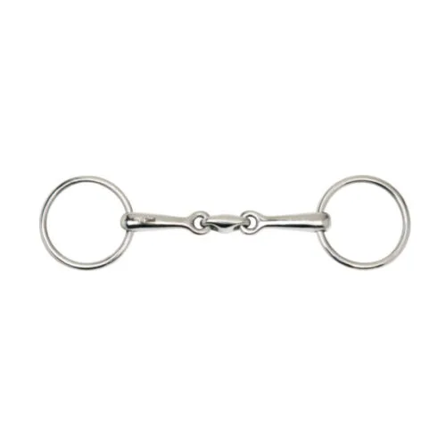 HorseGuard 3-delat bett m/dr.