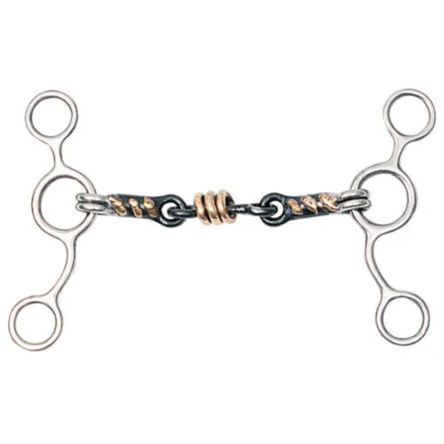 HorseGuard Pelhambett sweet iron