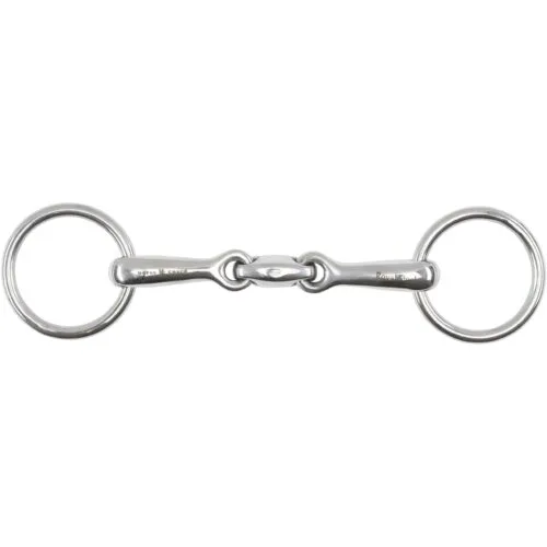 HorseGuard Lock-bita