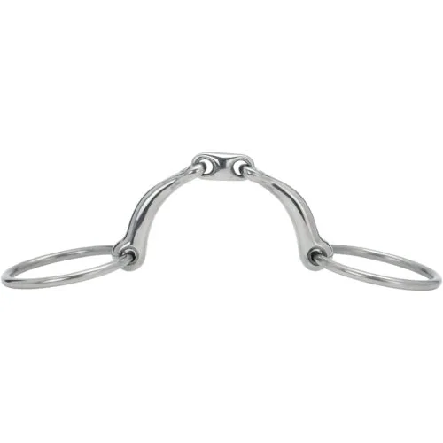 HorseGuard Buet tredelat bett